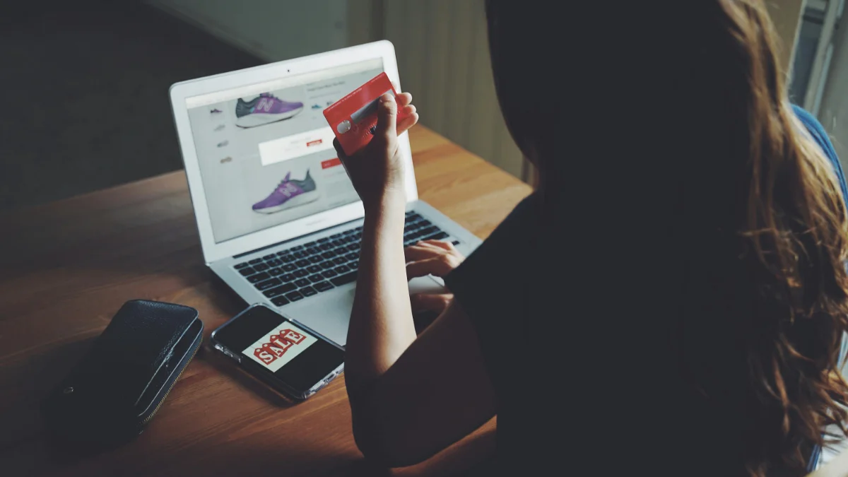 Customer Journey Mapping - Von der ersten Anzeige bis zum Kaufabschluss